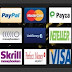 Sms Forex Signals Packages
