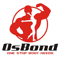 http://www.osbondgym.com/