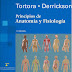 ANATOMIA Y FISIOLOGIA HUMANA TORTORA 11A ED.