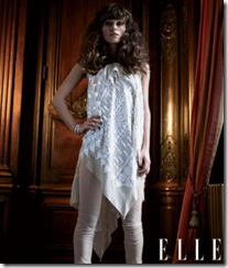 Keira-Knightley_elle- cover -girl