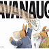 Cartoon Shows EXACTLY What Democrats Have Done to Kavanaugh