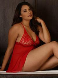 MUMBAI ESCORTS SERVICE MUMBAI HOT MODELS CALL GIRLS IN ANDHERI MODELS ESCORTS