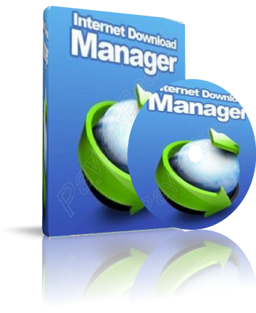 IDM Download Internet Download Manager 6.22  Crack Download