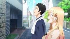 Sono Bisque Doll wa Koi wo Suru Episode 11 Season 1