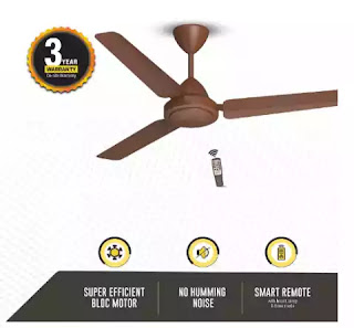 Best Ceiling Fans 2020 | See January 2020 Top Picks