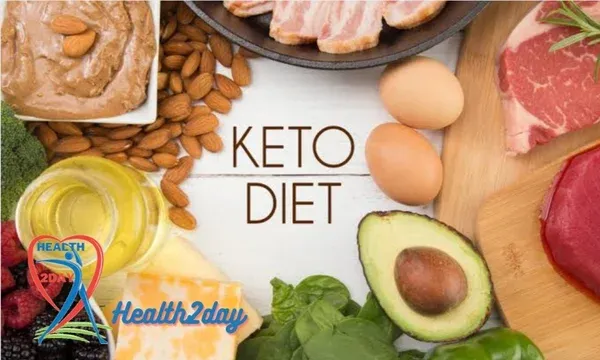 Keto Diet vs Atkins