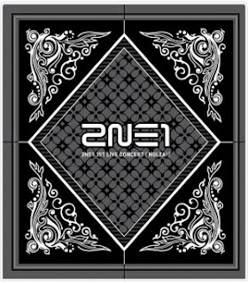 2ne1,2ne1 live,2ne1 concert,2ne1 download,cd 2ne1,mp3 2ne1