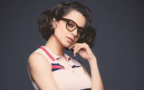 Kangna Ranaut HD Wallpapers Download 6