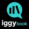 http://clelie-avit.iggybook.com/fr/