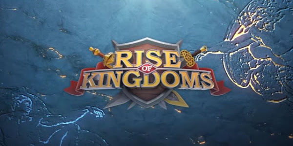 Tips Bermain Rise of Kingdoms Untuk Pemula