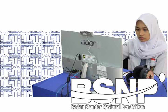  ini adalah Prosedur Operasional Standar  POS UN 2019-2020 Revisi Januari 2020