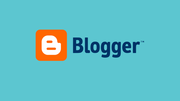 Blogger/Blogspot Template is not Saving Fixed | 2018