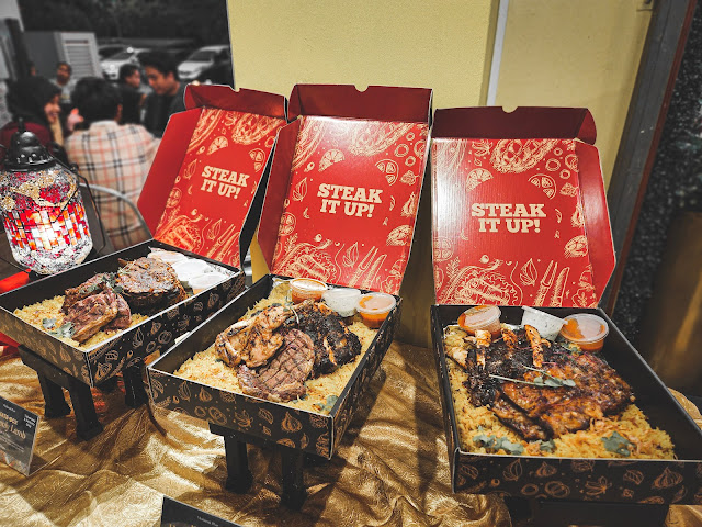 me'nate steak hub ramadan 2022 buffet promotion preorder shah alam recommended miriammerrygoround (6)