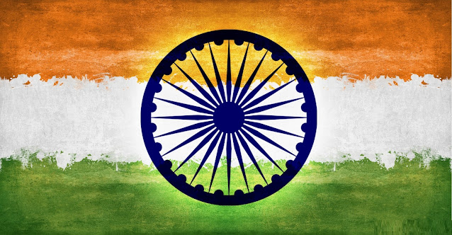 indian flag images for whatsapp profile download