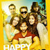 Happy Ending 2014 Watch Full Movie Online in Hd Quality & Free Download