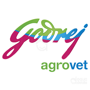 Requirement of CMA Trainee at Godrej Agrovet Ltd
