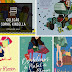 Coleção Becky Bloom de Sophie Kinsella