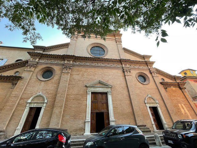 modena_chiesa_san_pietro