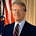 39.Jimmy Carter