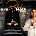 Mere Bhole Nath Lyrics - Jubin Nautiyal (2023)