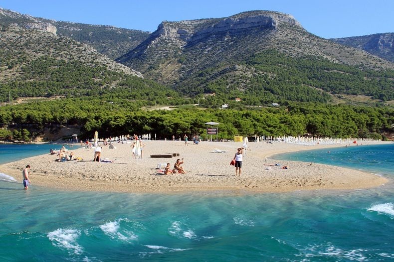 Zlatni-rat-1