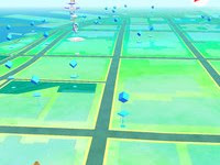 Pokémon GO APK Versi Terbaru Free Download for Android
