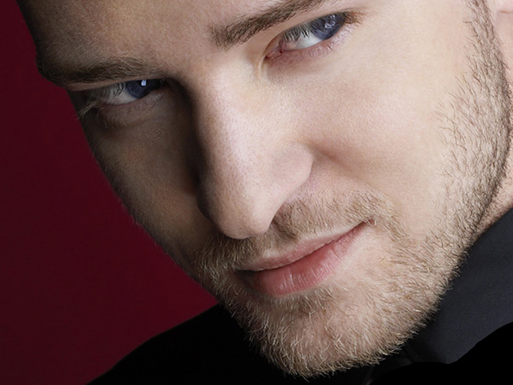 Justin Timberlake,singer,pictures