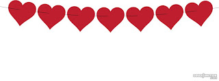 6. Valentines Day Facebook Cover Photo- Timeline Pictures
