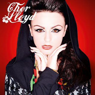 Cher Lloyd - Hard Knock Life Lyrics