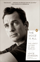 http://discover.halifaxpubliclibraries.ca/?q=title:voice%20is%20all%20the%20lonely%20victory