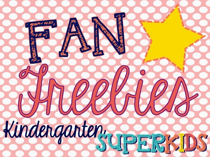 https://www.facebook.com/kindergartensuperkids