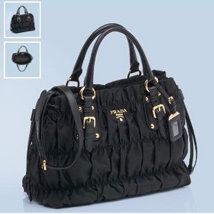 used chanel handbags online