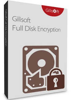 Download GiliSoft Full Disk Encryption 5.2 CRACKED