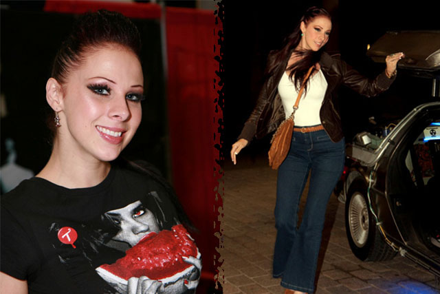 Pornstar Gianna Michaels Hot Pictures Written by farooqfareedi Pornstar Gianna Michaels Hot Pictures Written by farooqfareedi