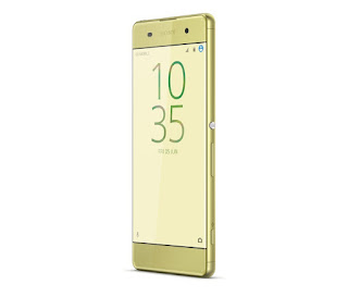 Sony Xperia XA Ultra,Searches related to Sony Xperia XA Ultra sony xperia xa ultra price in india sony xperia z ultra xda sony xperia x8 harga sony xperia x8 sony xperia x8 applications sony xperia z5 sony xperia m sony xperia x8 spesifikasi