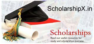 Scholarships in India