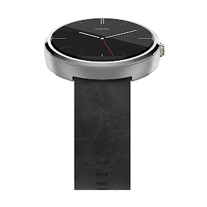 Moto 360