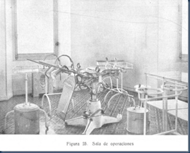 escanear0018