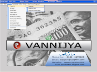 Finance Management Software india