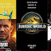 10 Upcoming Hollywood Movies in 2025 That Will Blow Your Mind!