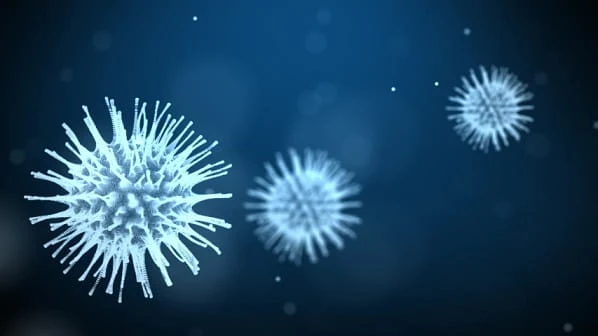 Corona Virus cases in Saudi Arabia on 1st June 2020 - Saudi-Expatriates.com