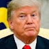 ​Mexico blasts 😠 Trump's solar panel tariff 💰​