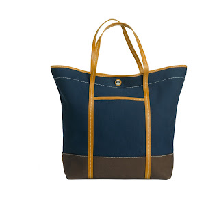 Whitney tote