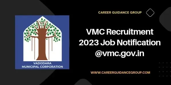 vmc-recruitment-2023-job-notification