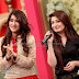 Farhana Maqsood,Zubaida Aapa & Aliya Tipu in Utho Jago Pakistan Geo tv Morning show with shaista Lodhi all Pictures