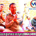 លោក​ឧត្ដមសេនីយ៍​ត្រី​ ហេង​ វុទ្ធី​ បានដឹកនាំលោក-លោកស្រី​ ស្នងការរង​ នាយការិយាល័យជំនាញ​ ចូលរួមក្នុងពិធី​បញ្ចុះបឋមសិលា​ សាងសង់អាគារប៉ុស្តិ៍នគរបាលរដ្ឋបាលដងក្ដា នៃអធិការដ្ឋាន​នគរបាល​ស្រុក​ស្ទឹងត្រង់​ ។