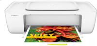 http://www.entiredrivers.com/2018/04/hp-deskjet-1112-driver.html