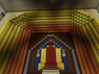 chateau-minecraft_3
