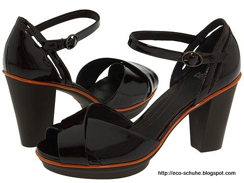 Eco schuhe:eco-392283