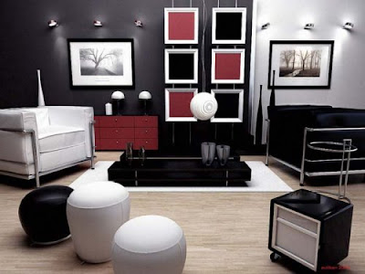 2013 interior trends